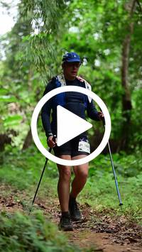 BIB:  <button type="button" onclick="openModal(26824516)" class="btn btn-primary btn-sm float-right" data-toggle="modal" data-target=".modal-high-quality">
                <i class="fa fa-download"></i> Download
                </button>